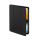HAMA Fold Pen do iPad Air (4.|5. gen.) czarne 4047443459565 - 1149587 - zdjęcie 2